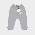 Pantaloni - Bambino - 60 - 65 | 3 mesi