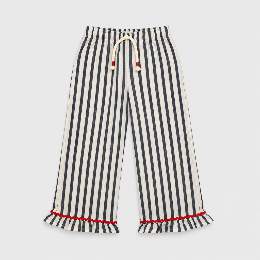 Pantaloni - Bambina - 96 - 101 | 3 anni