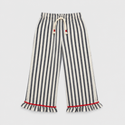 Pantaloni - Bambina - 96 - 101 | 3 anni