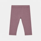 Leggins - Bambina - 66 - 71 | 6 mesi
