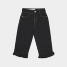 Jeans - Bambina - 102 - 107 | 4 anni