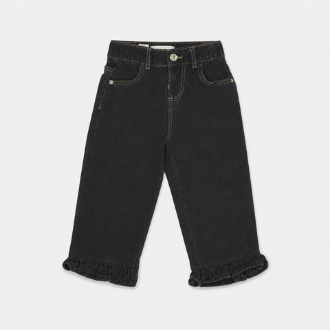 Jeans - Bambina - 102 - 107 | 4 anni