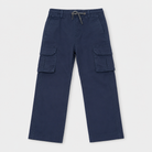 Pantaloni - Bambino - 90 - 95 | 2 anni