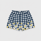 Pantaloncini corti - Bambina - 126 - 131 | 8 anni