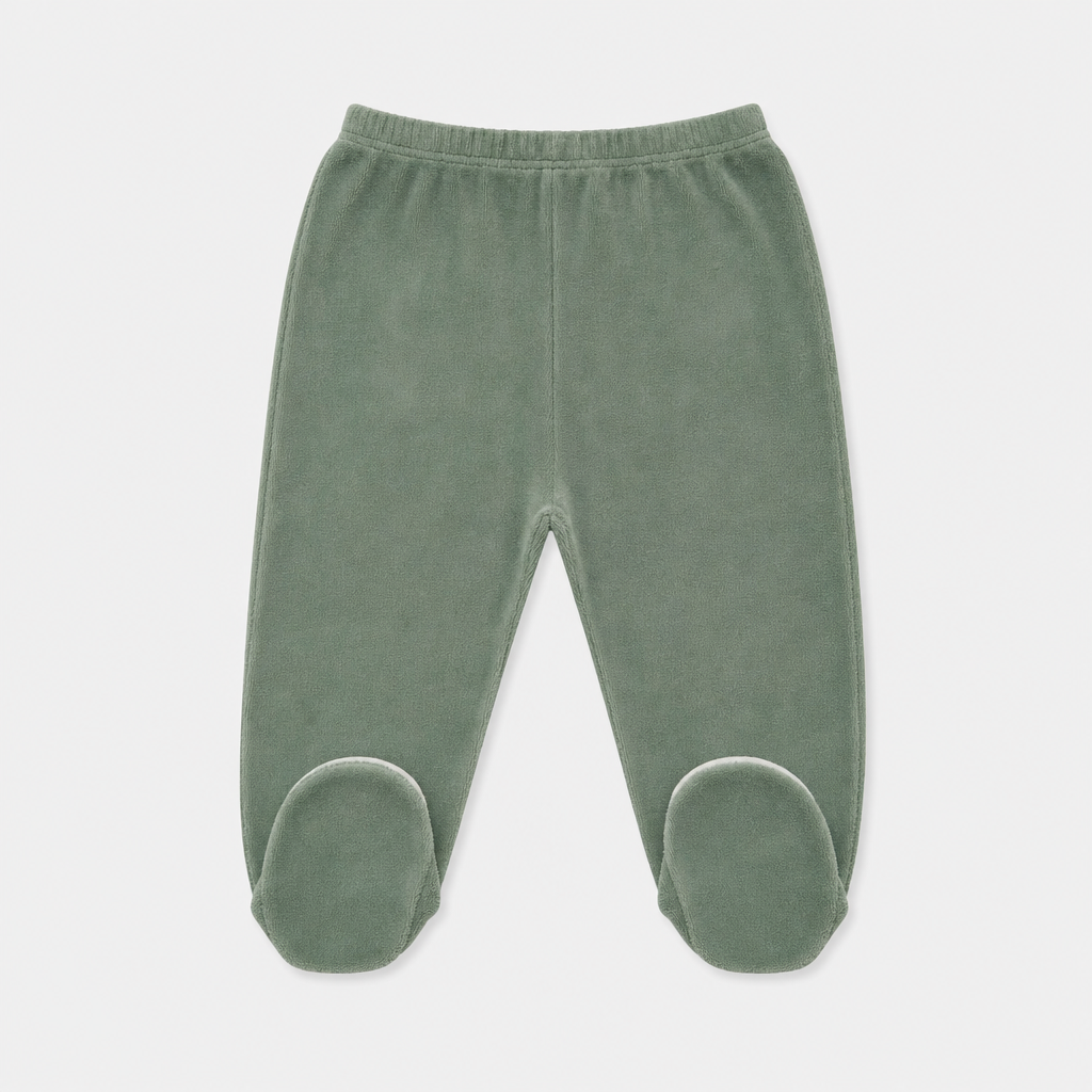 Pantaloni - Bambino - 50 - 59 < 3 mesi