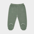 Pantaloni - Bambino - 50 - 59 < 3 mesi