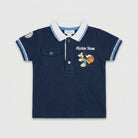 Polo maniche corte - Bambino - 60 - 65 | 3 mesi