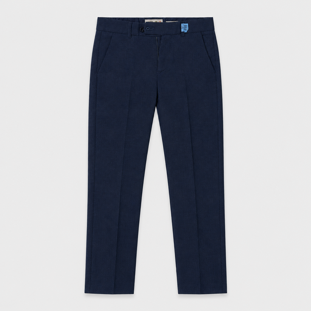 Pantaloni - Bambino - 126 - 131 | 8 anni