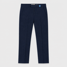 Pantaloni - Bambino - 126 - 131 | 8 anni