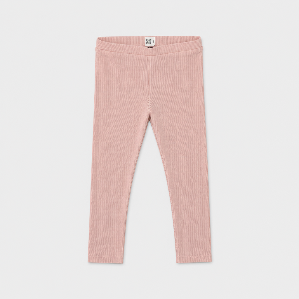 Leggins - Bambina - 84 - 89 | 18 mesi