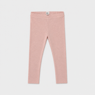 Leggins - Bambina - 84 - 89 | 18 mesi
