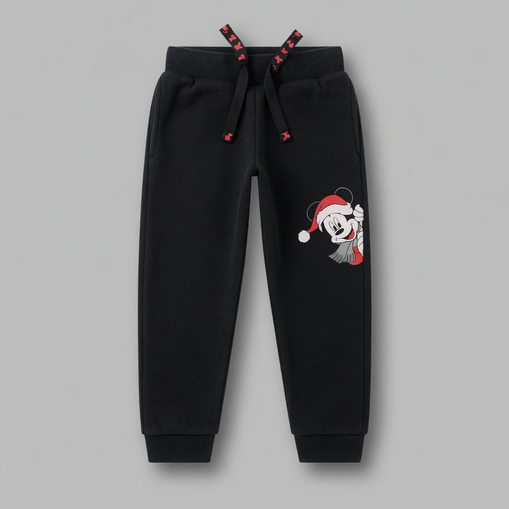 Pantaloni tuta - Bambino - 108 - 113 | 5 anni