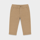 Pantaloni - Bambino - 60 - 65 | 3 mesi