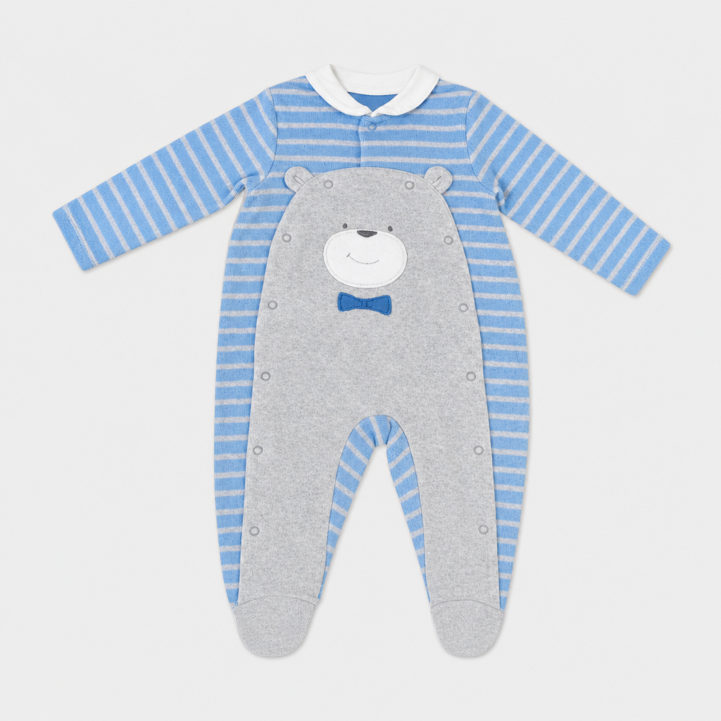 Tutine neonato - Bambino - 60 - 65 | 3 mesi