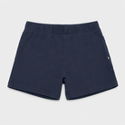 Pantaloncini corti - Bambino - 102 - 107 | 4 anni