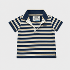 Polo maniche corte - Bambino - 90 - 95 | 2 anni