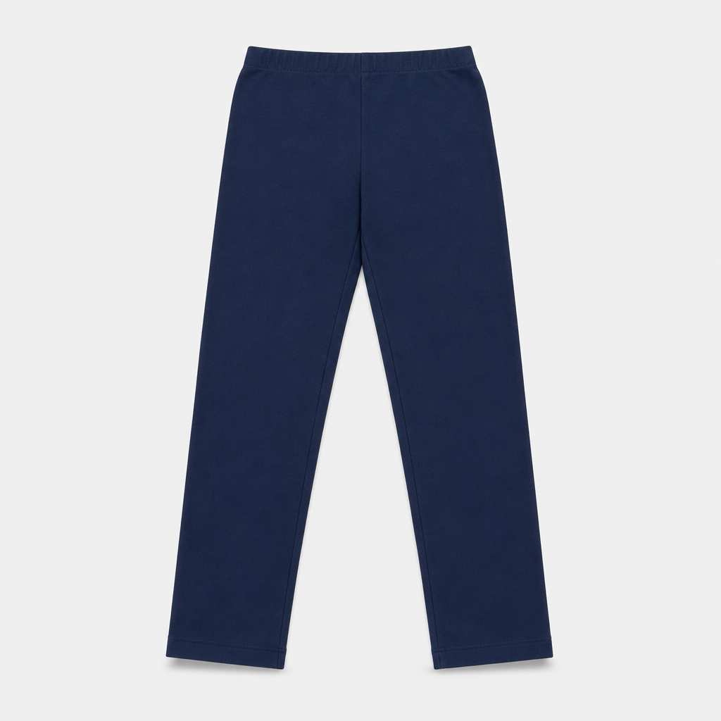 Leggins - Bambina - 108 - 113 | 5 anni