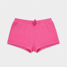 Pantaloncini corti - Bambina - 72 - 77 | 9 mesi