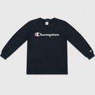 Maglietta maniche lunghe - Bambino - 126 - 131 | 8 anni