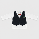 Completo - Bambino - 84 - 89 | 18 mesi