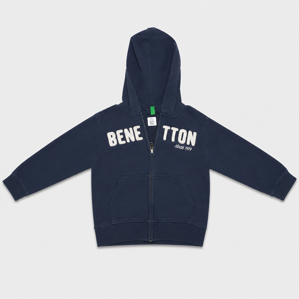 Felpa - Bambino - 102 - 107 | 4 anni