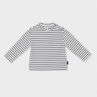 Maglietta maniche lunghe - Bambino - 90 - 95 | 2 anni