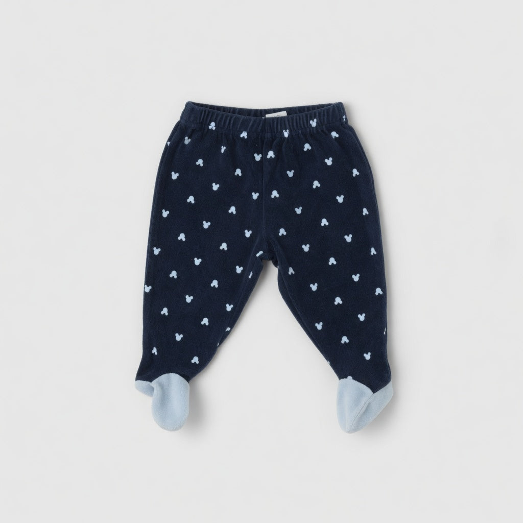 Pantaloni - Bambino - 66 - 71 | 6 mesi