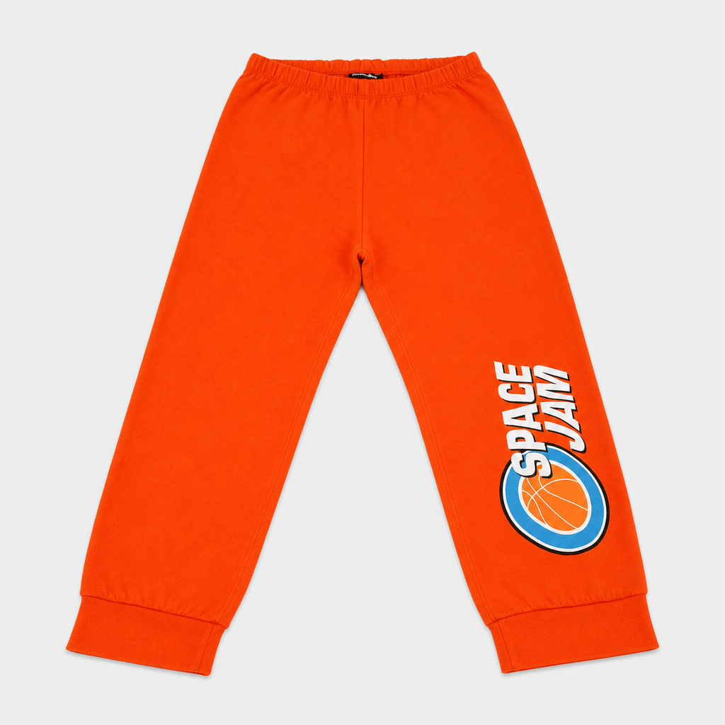 Pantaloni tuta - Bambino - 132 - 137 | 9 anni