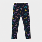 Leggins - Bambina - 126 - 131 | 8 anni