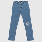 Jeans - Bambina - 164 - 169 | 14 anni