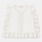 Camicia - Bambina - 150 - 157 | 12 anni