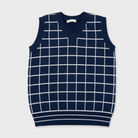 Gilet - Bambino - 66 - 71 | 6 mesi