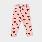 Leggins - Bambina - 78 - 83 | 1 anno