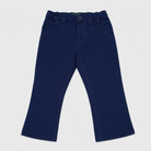 Pantaloni - Bambino - 84 - 89 | 18 mesi