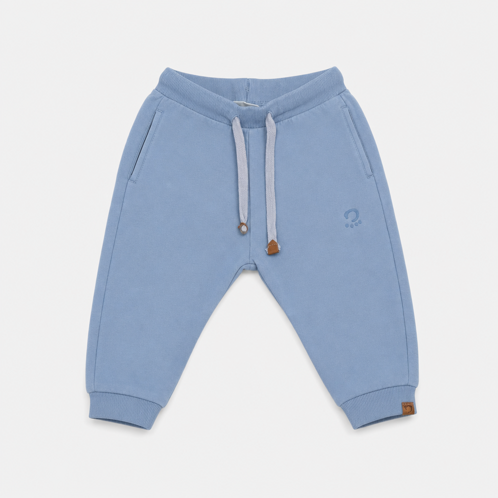 Pantaloni tuta - Bambino - 78 - 83 | 1 anno
