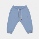 Pantaloni tuta - Bambino - 78 - 83 | 1 anno