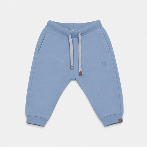 Pantaloni tuta - Bambino - 78 - 83 | 1 anno