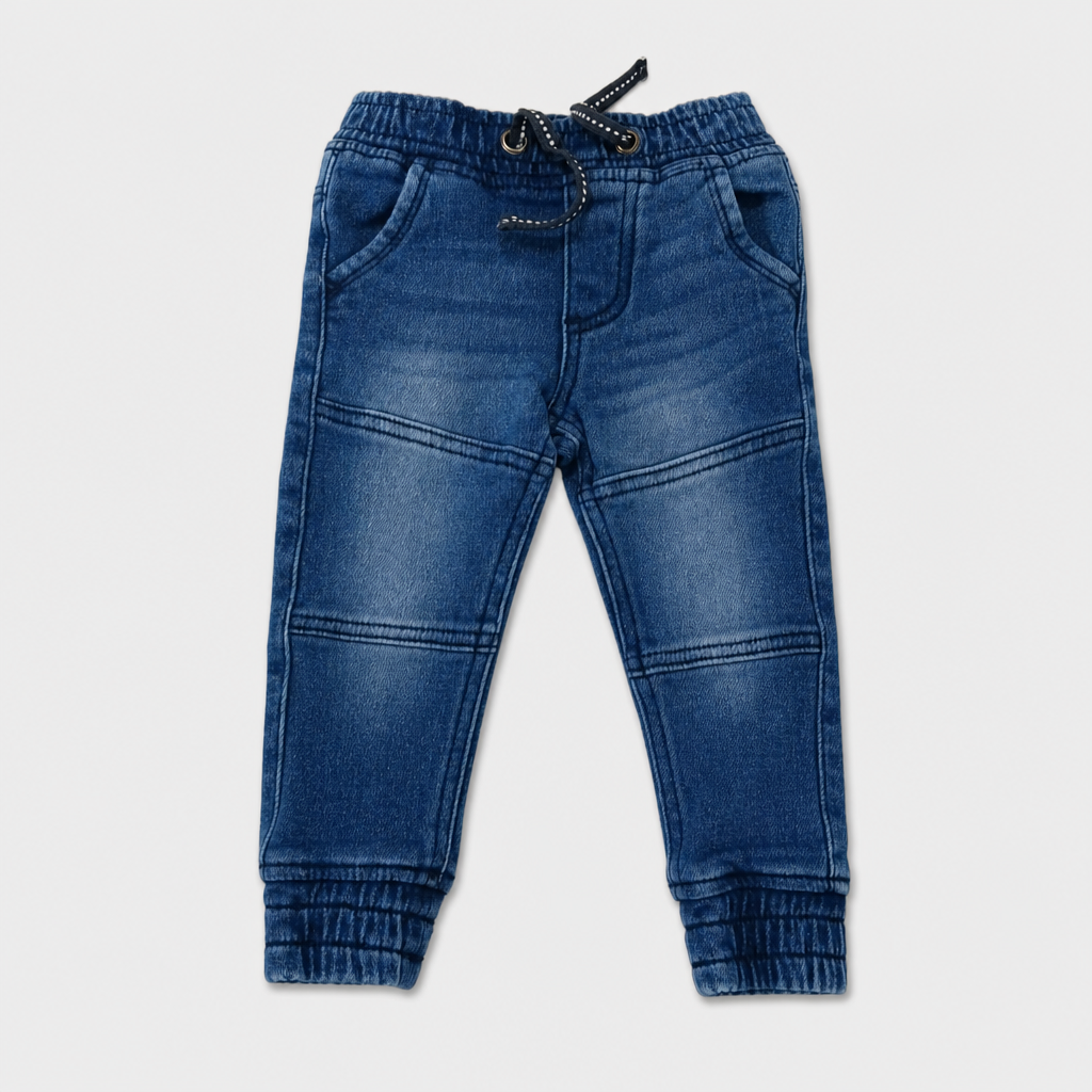 Jeans - Bambino - 84 - 89 | 18 mesi