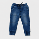 Jeans - Bambino - 84 - 89 | 18 mesi