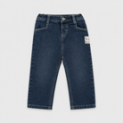 Jeans - Bambino - 84 - 89 | 18 mesi