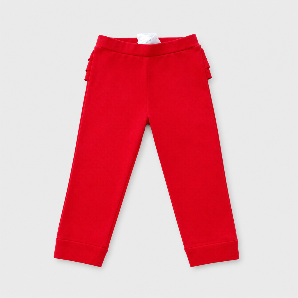 Leggins - Bambina - 72 - 77 | 9 mesi