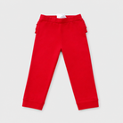 Leggins - Bambina - 72 - 77 | 9 mesi