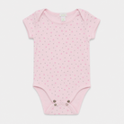 Body - Bambina - 50 - 59 < 3 mesi