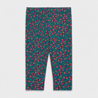 Leggins - Bambina - 66 - 71 | 6 mesi