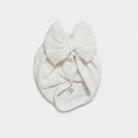 Cappellino - Bambina - 78 - 83 | 1 anno