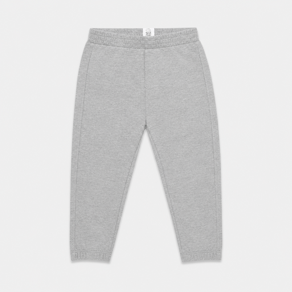 Pantaloni tuta - Bambino - 90 - 95 | 2 anni