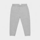 Pantaloni tuta - Bambino - 90 - 95 | 2 anni
