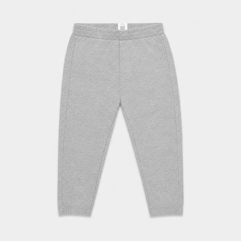 Pantaloni tuta - Bambino - 90 - 95 | 2 anni