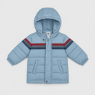 Giacca invernale pesante - Bambino - 66 - 71 | 6 mesi