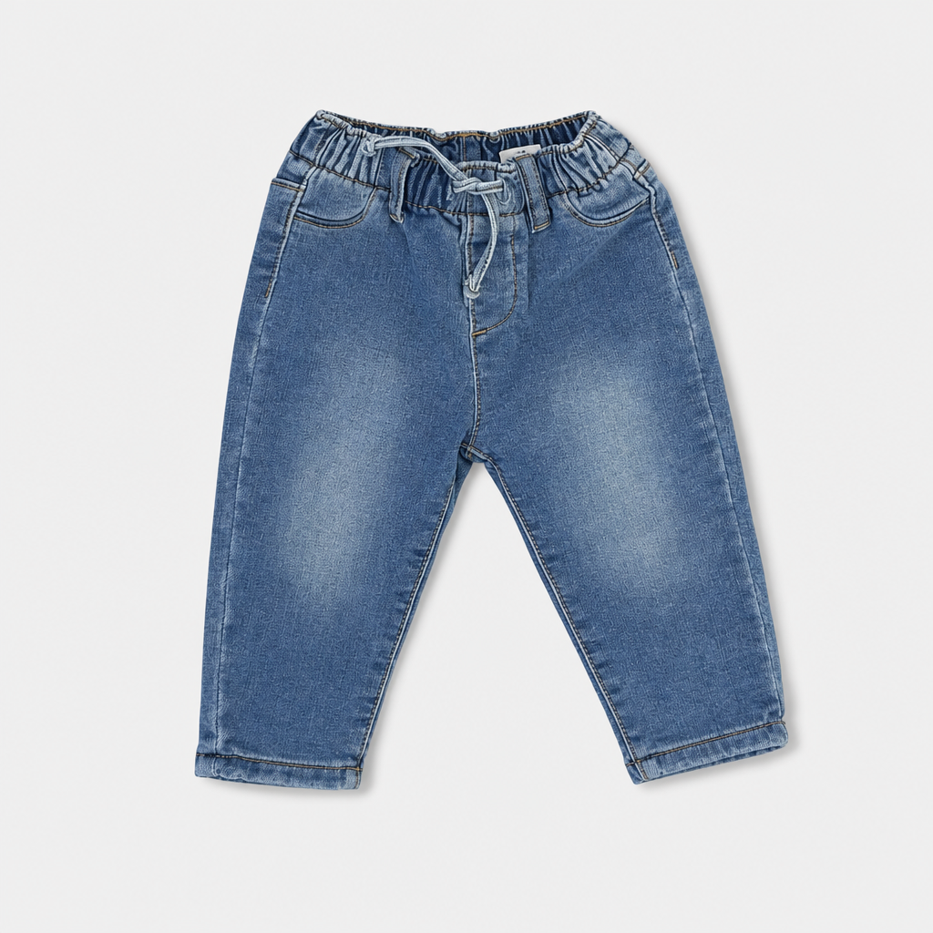 Jeans - Bambino - 66 - 71 | 6 mesi